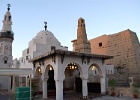 Masjid Hajjaj